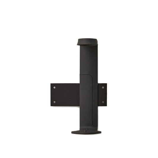 Ashley & Co Hospitality Hold Me Wall Mount Double