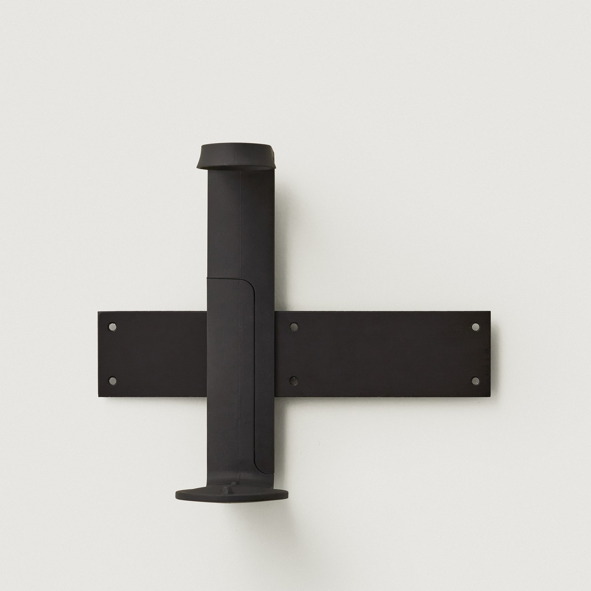 Ashley & Co Hospitality Hold Me Wall Mount Triple