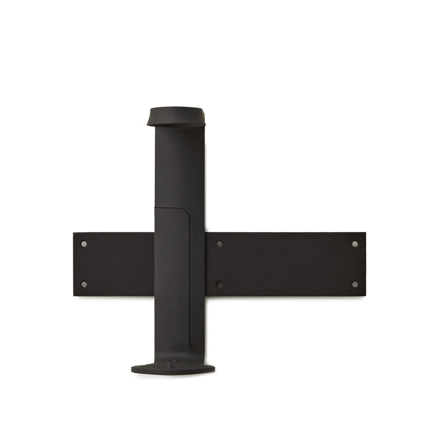 Ashley & Co Hospitality Hold Me Wall Mount Triple