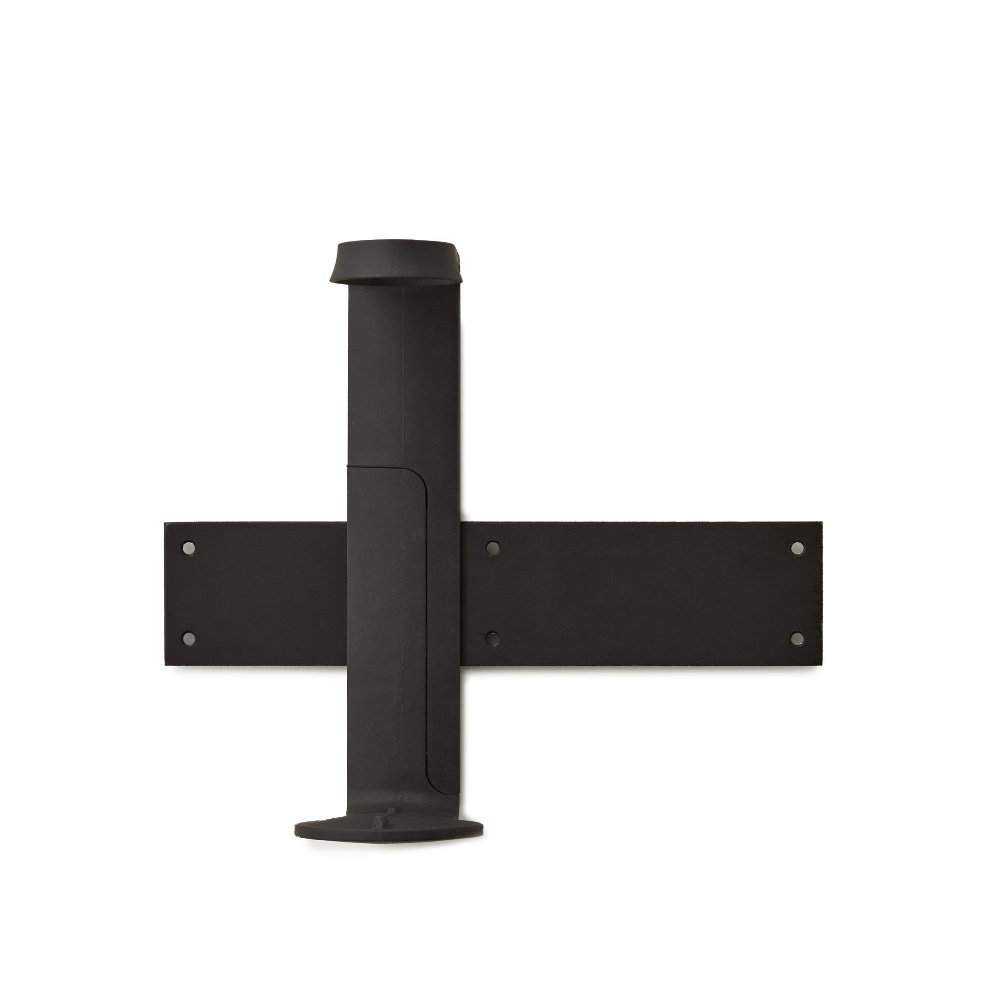 Ashley & Co Hospitality Hold Me Wall Mount Triple