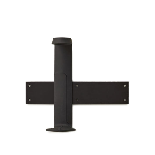Ashley & Co Hospitality Hold Me Wall Mount Triple