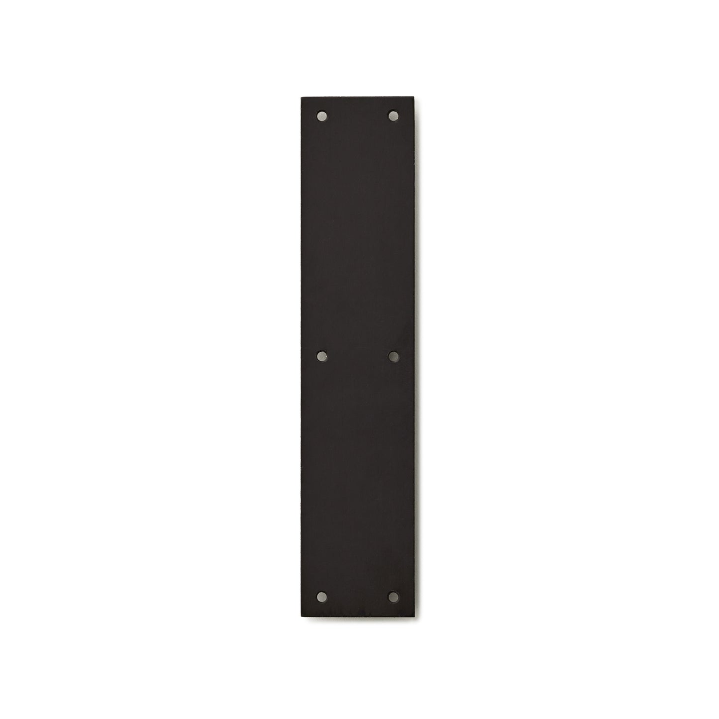 Ashley & Co Hospitality Hold Me Wall Mount Triple