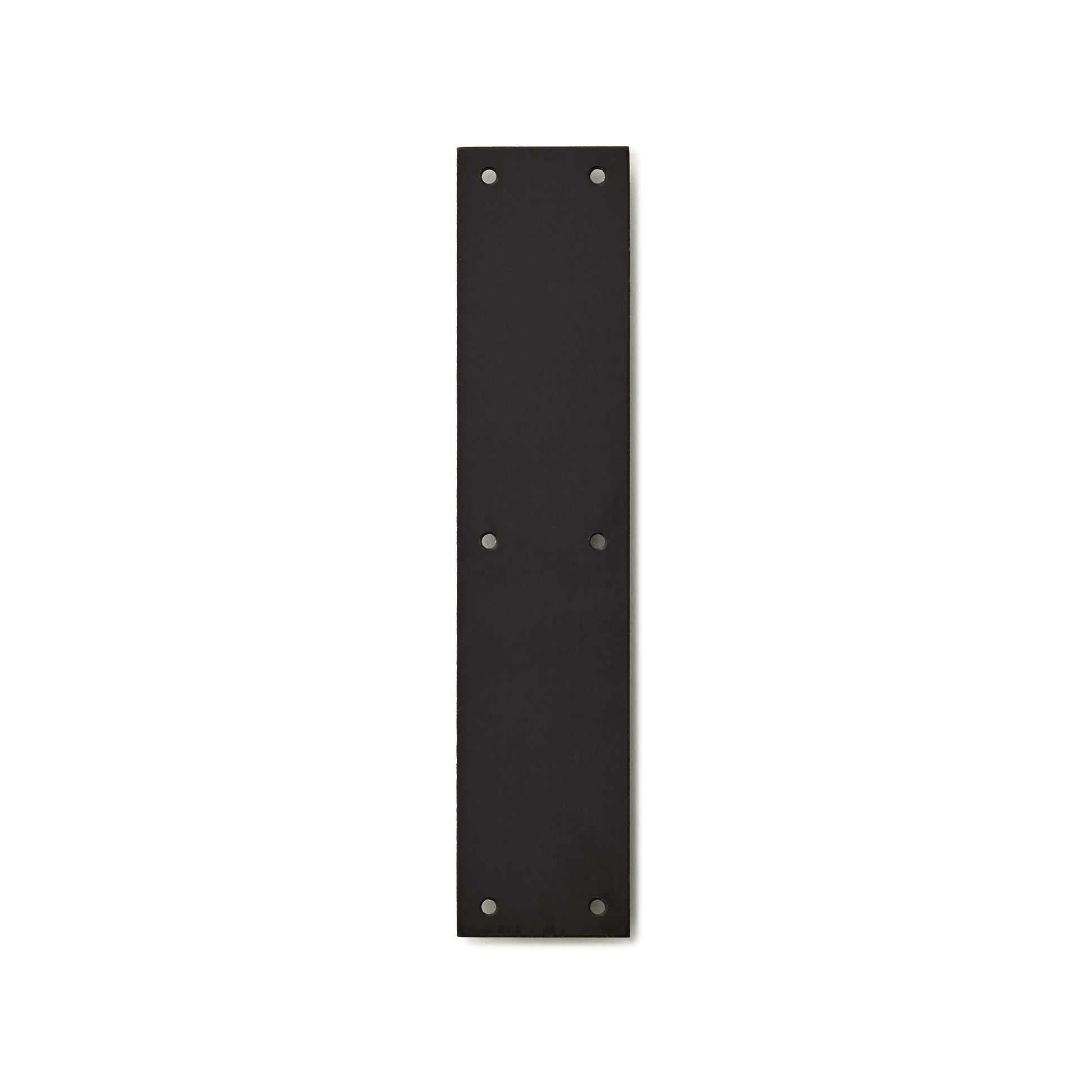 Ashley & Co Hospitality Hold Me Wall Mount Triple