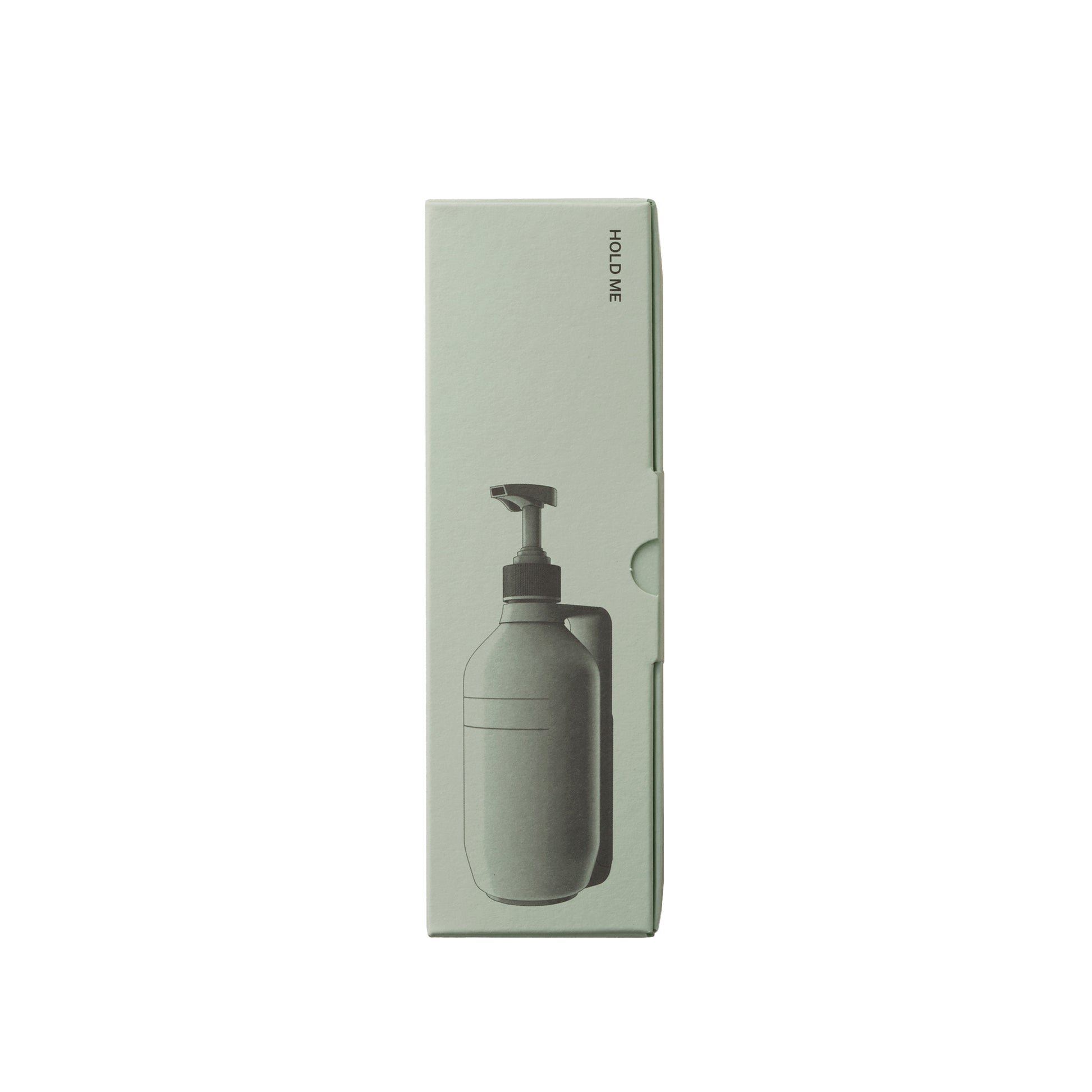 Ashley & Co Hold Me Wall Mount