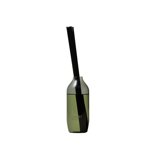 Ashley & Co Home Perfume 250ml Tester Blossom & Gilt Reed Diffuser Reed Diffuser