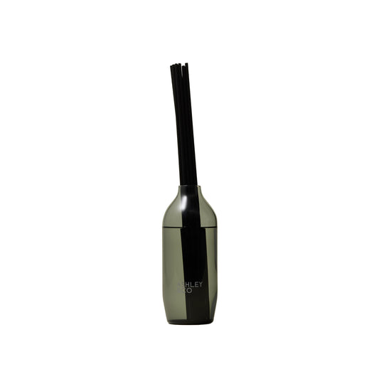 Ashley & Co Home Perfume 250ml Tester Bubbles & Polkadots Reed Diffuser Reed Diffuser