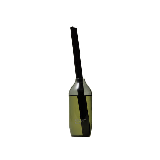 Ashley & Co Home Perfume 250ml Tester Tui & Kahili Reed Diffuser Reed Diffuser