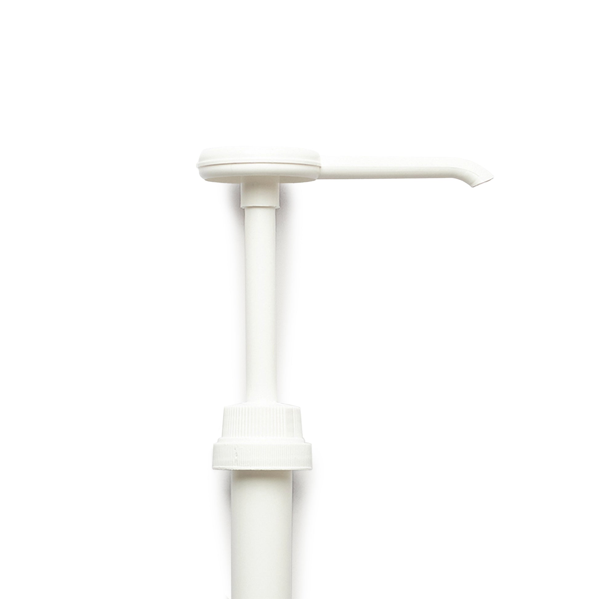 Ashley & Co Pump for 5L refills