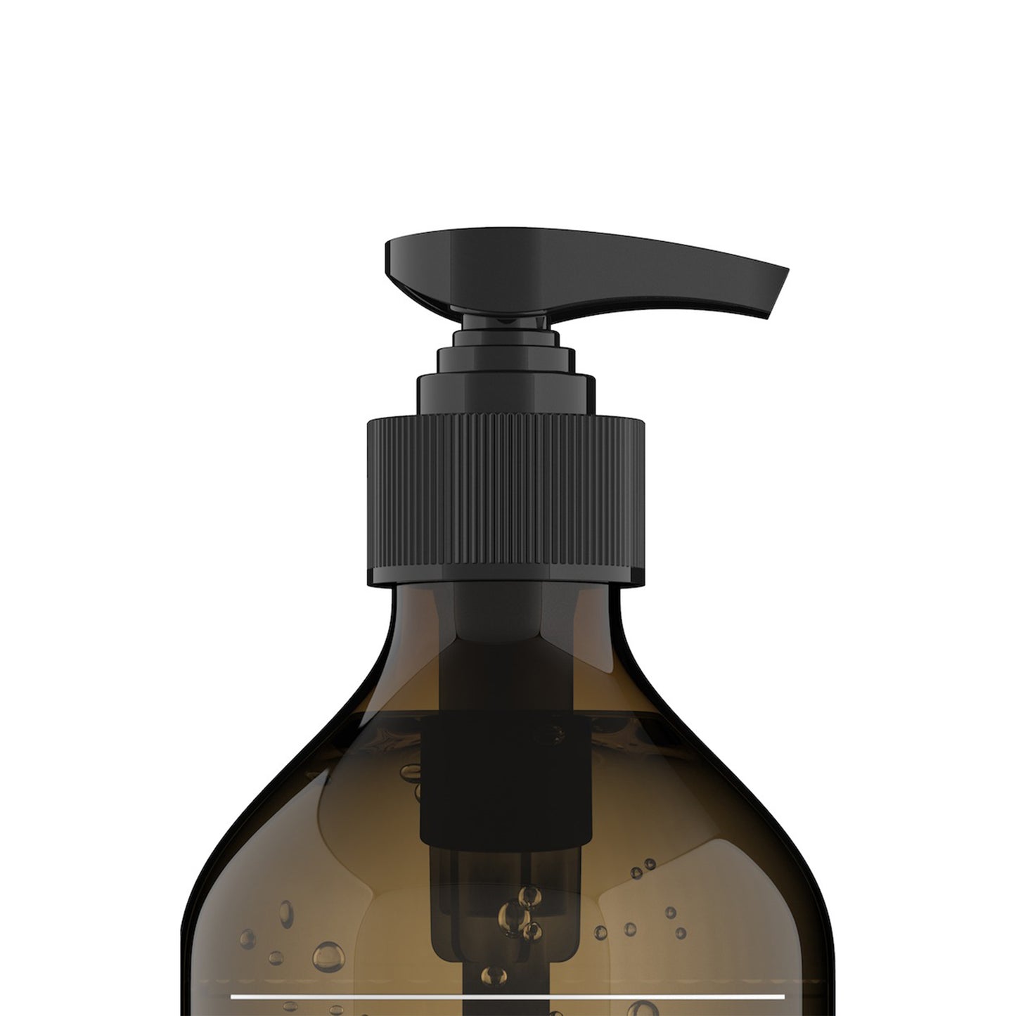Ashley & Co Replacement Parts 500ml Pump