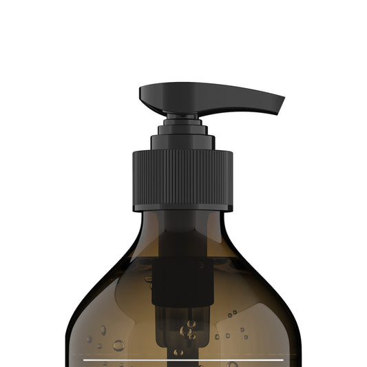 Ashley & Co Replacement Parts 500ml Pump