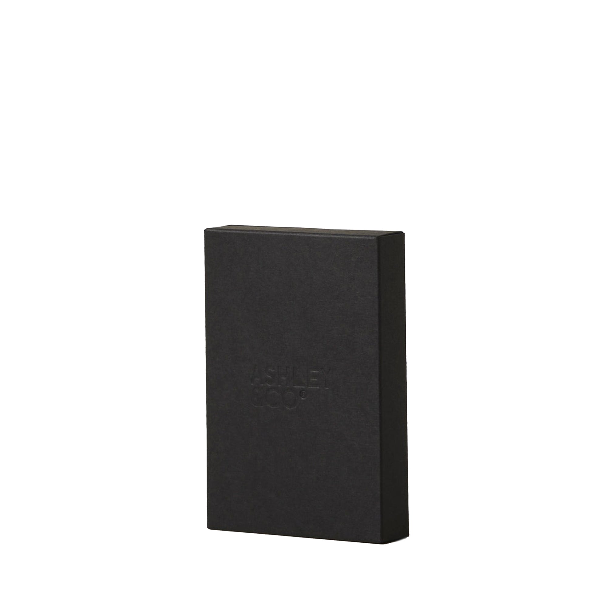 Ashley & Co Sample by Solution Travel Pack