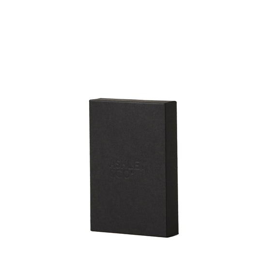 Ashley & Co Sample by Solution Travel Pack