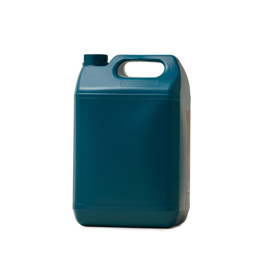 Ashley & Co Scent Pitcher Washup 5L Tui & Kahili Hand Wash Hand Wash