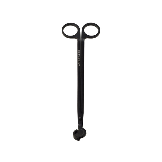 Ashley & Co Snippy Wick Trimmer Wick Trimmer
