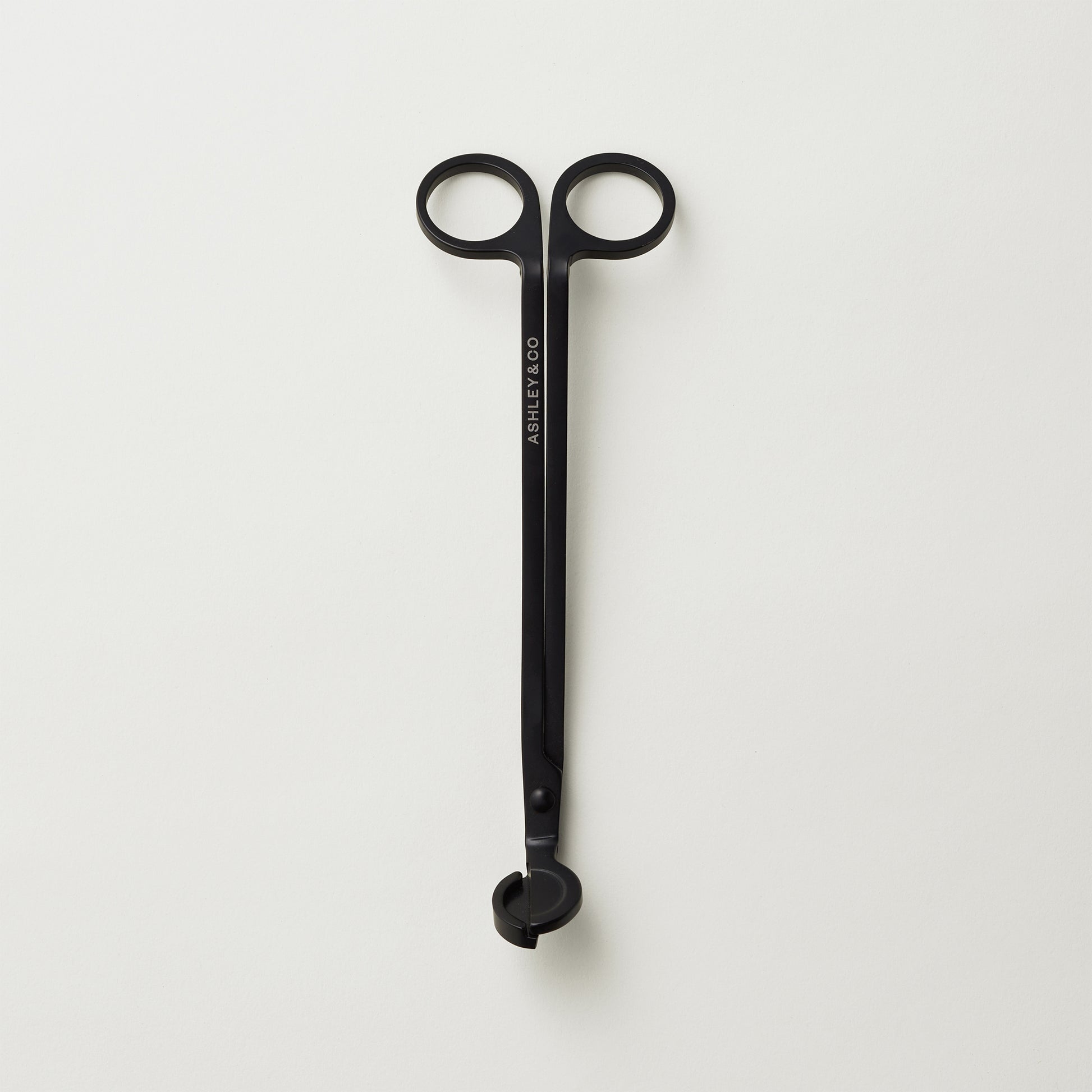 Ashley & Co Snippy Wick Trimmer Wick Trimmer