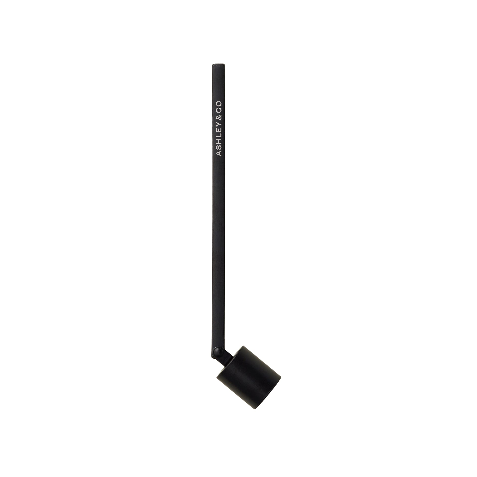 Ashley & Co Snuffy Candle Snuffer Candle Snuffer