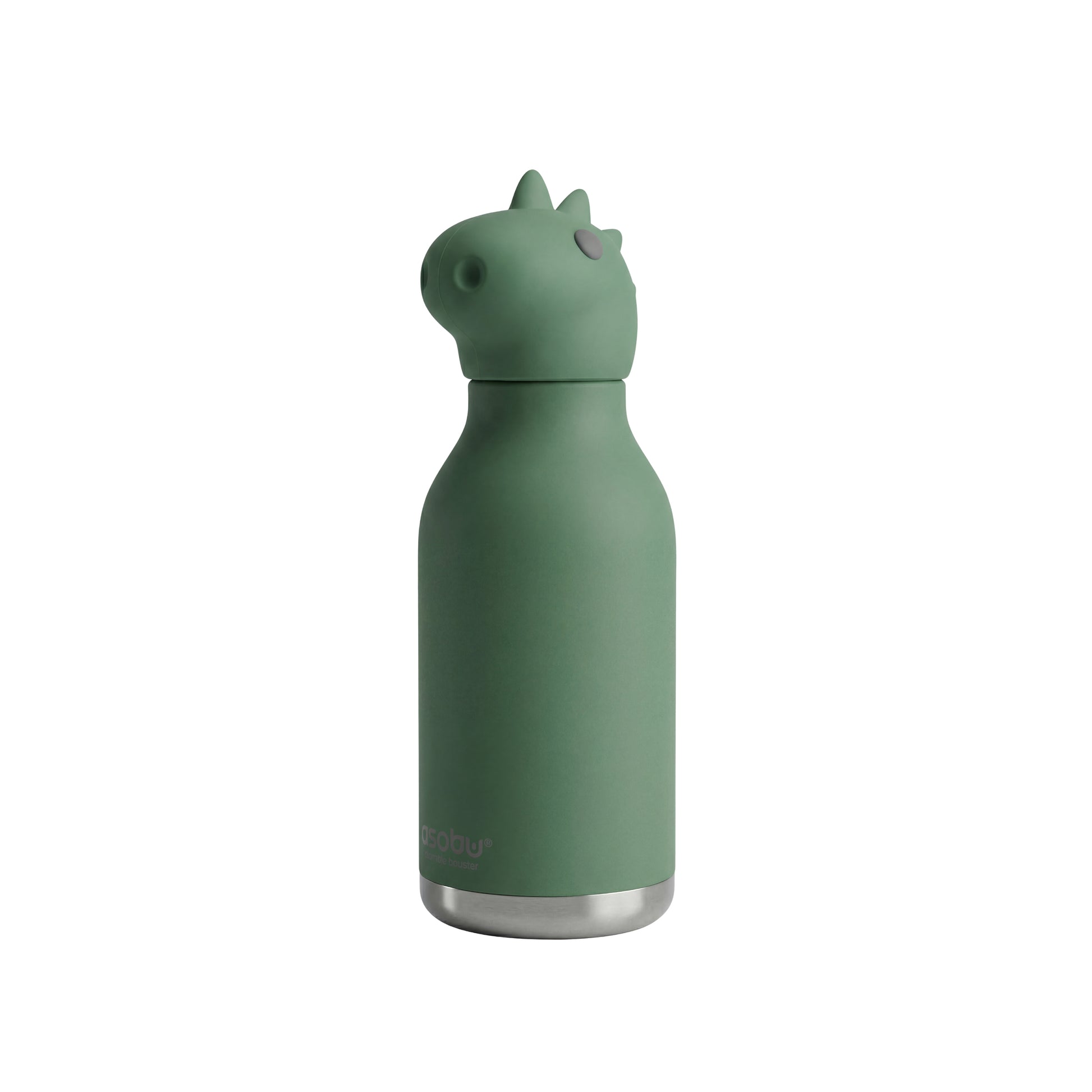 Asobu Bestie Bottle 460ml Dino