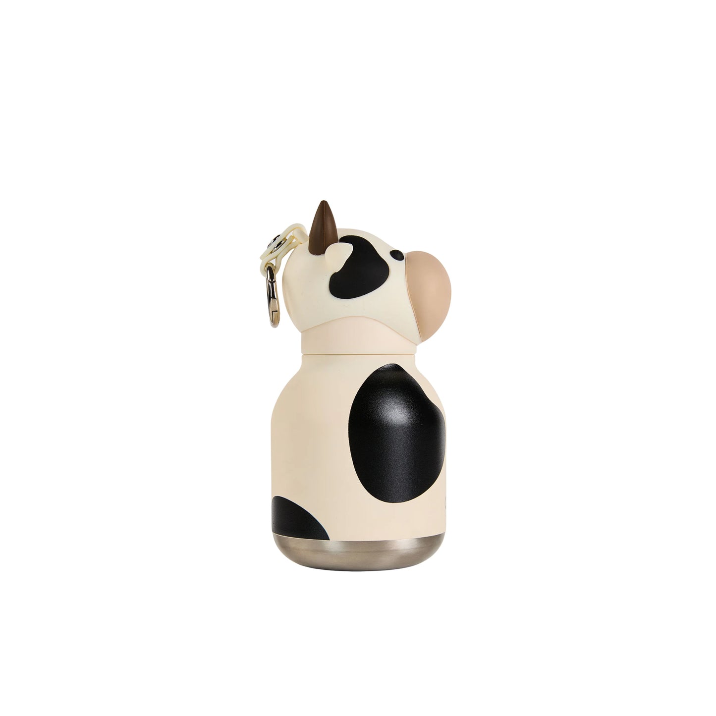 Asobu Bestie Bottle Mini 200ml Cow