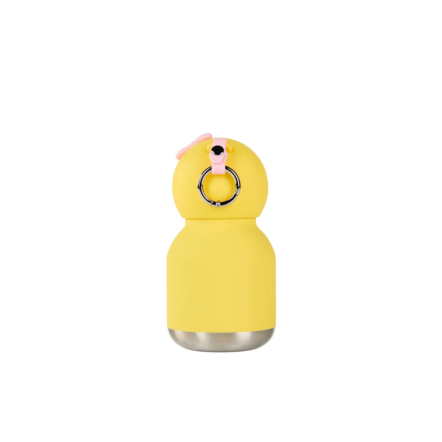Asobu Bestie Bottle Mini 200ml Ducky