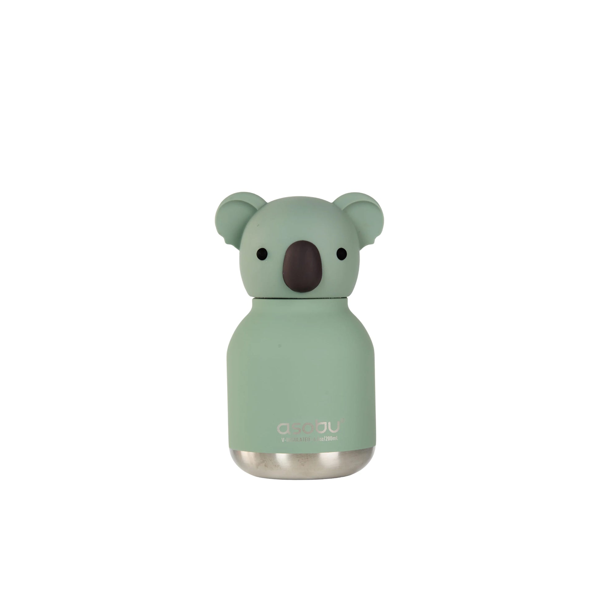 Asobu Bestie Bottle Mini 200ml Koala