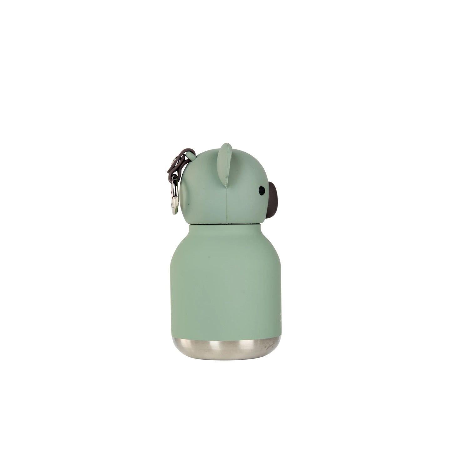 Asobu Bestie Bottle Mini 200ml Koala