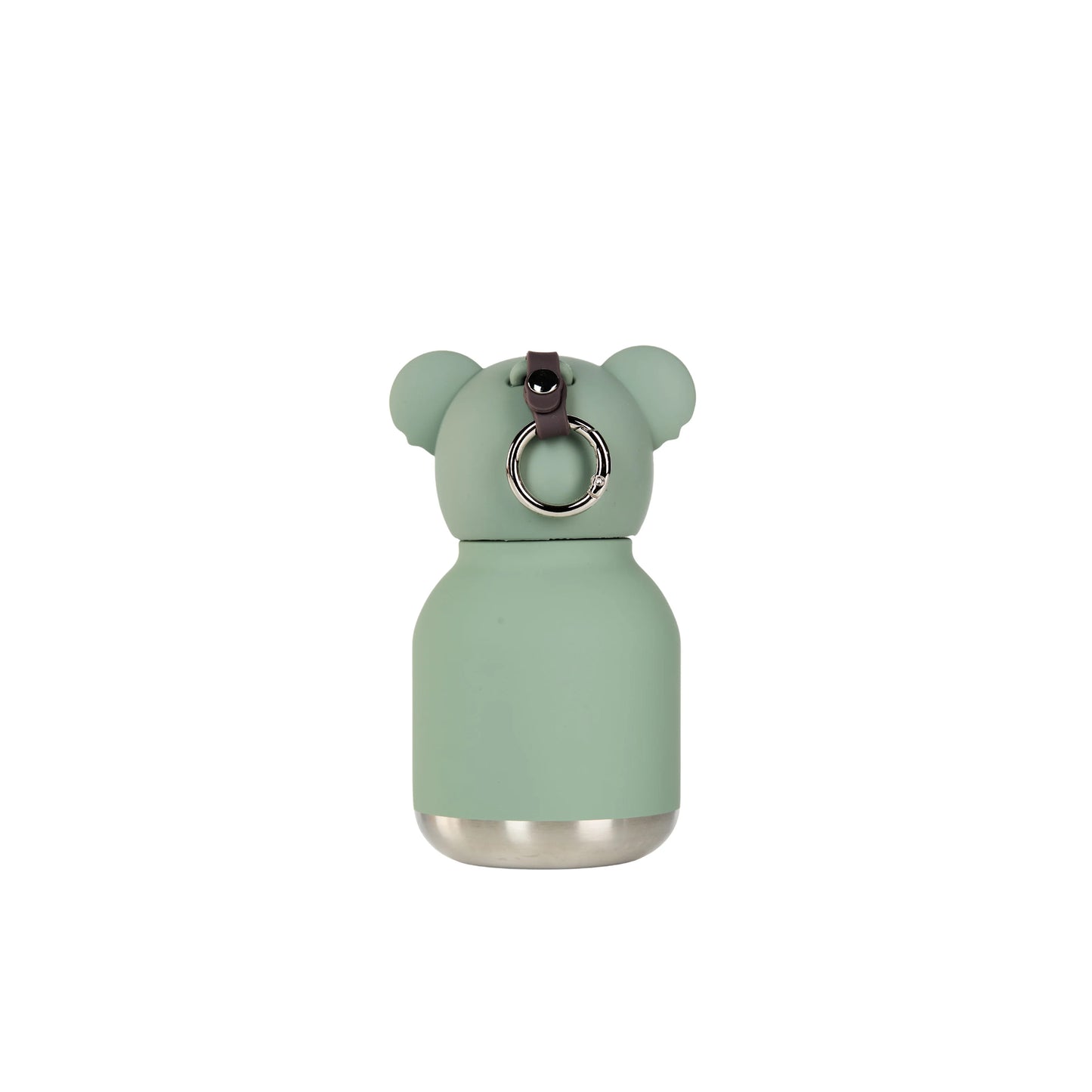 Asobu Bestie Bottle Mini 200ml Koala