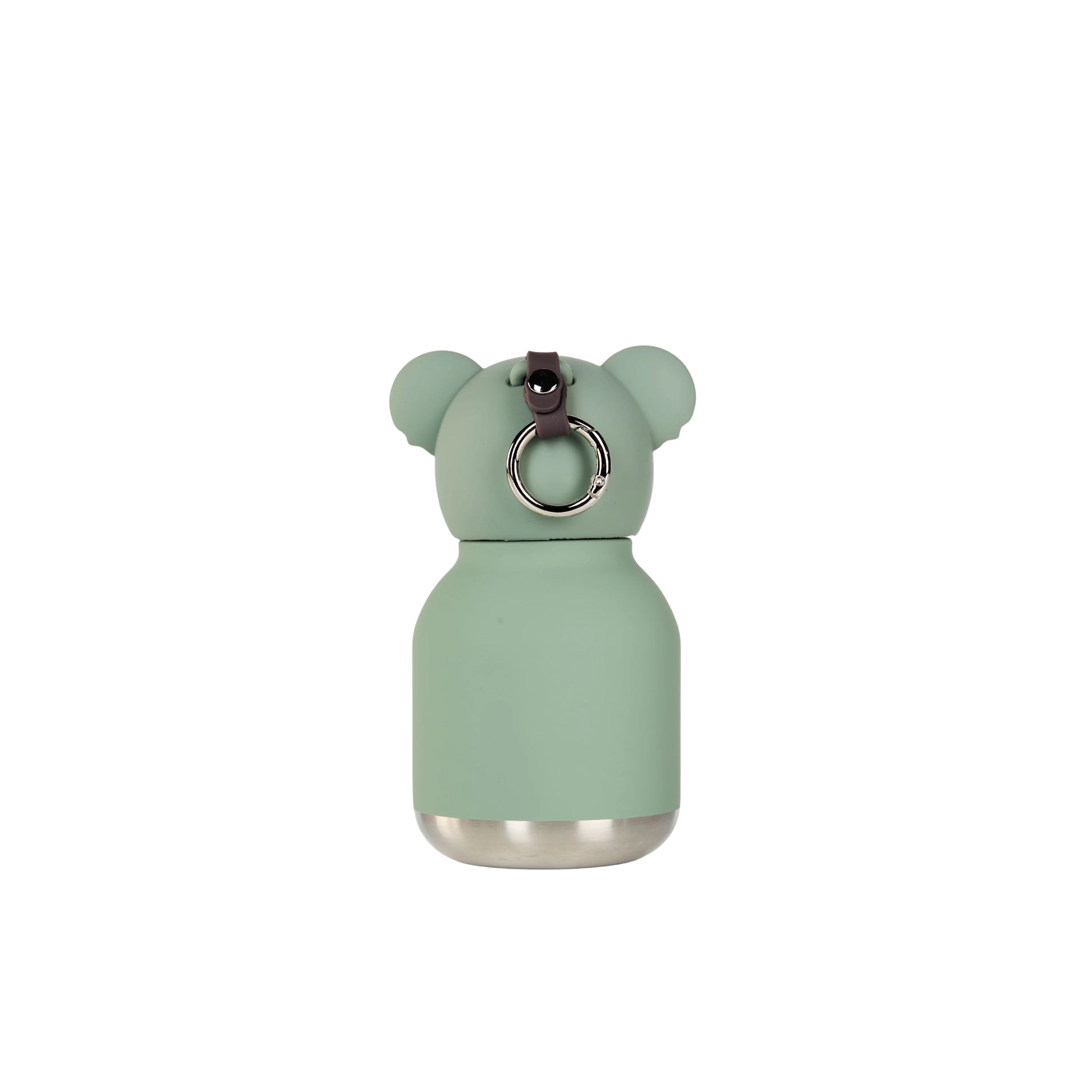 Asobu Bestie Bottle Mini 200ml Koala