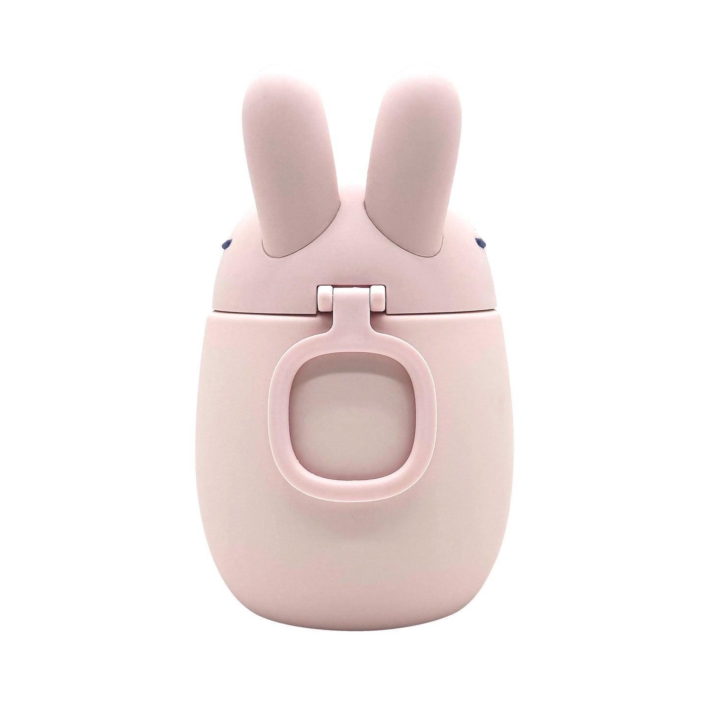 Asobu Bestie Food Container 600ml Bunny