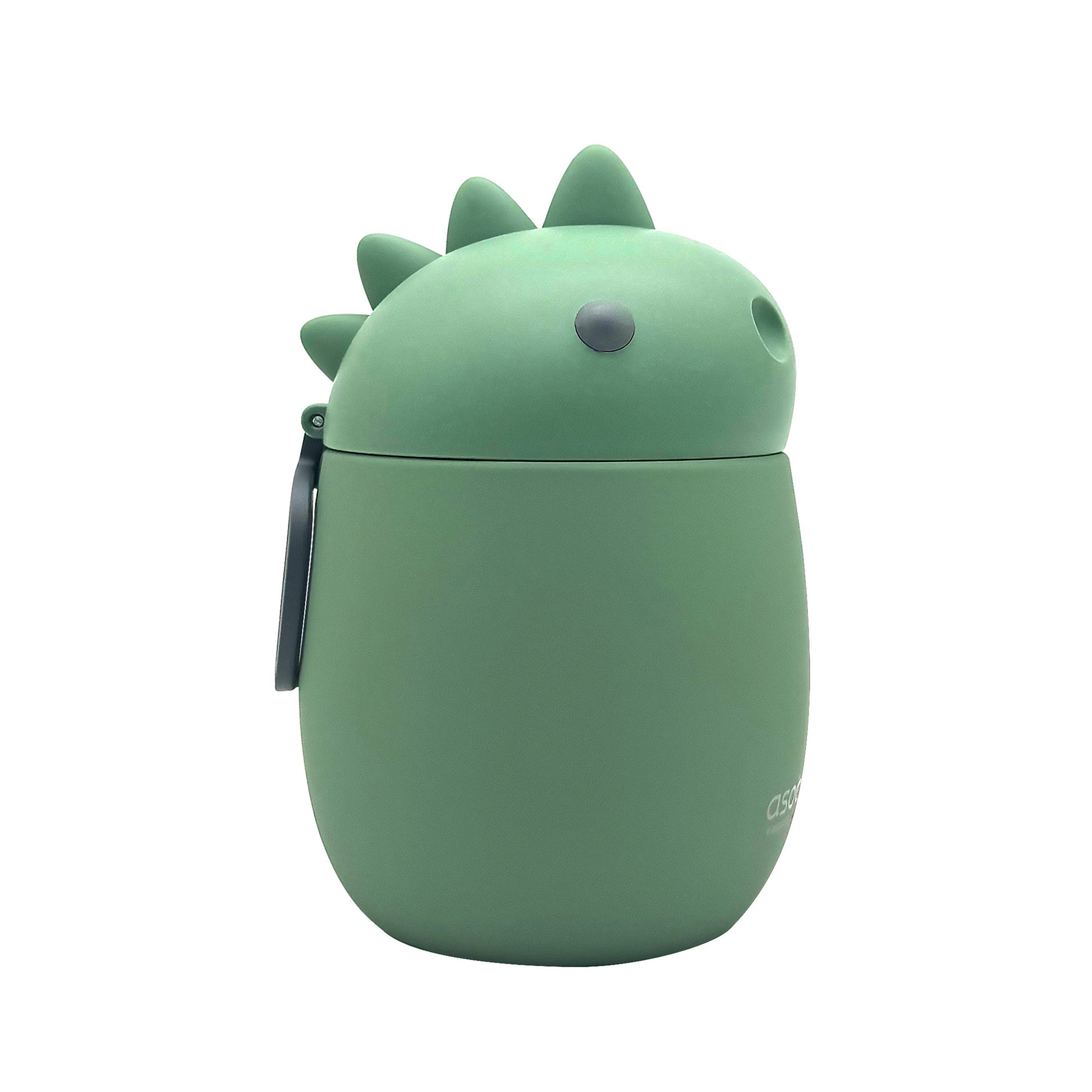 Asobu Bestie Food Container 600ml Dino