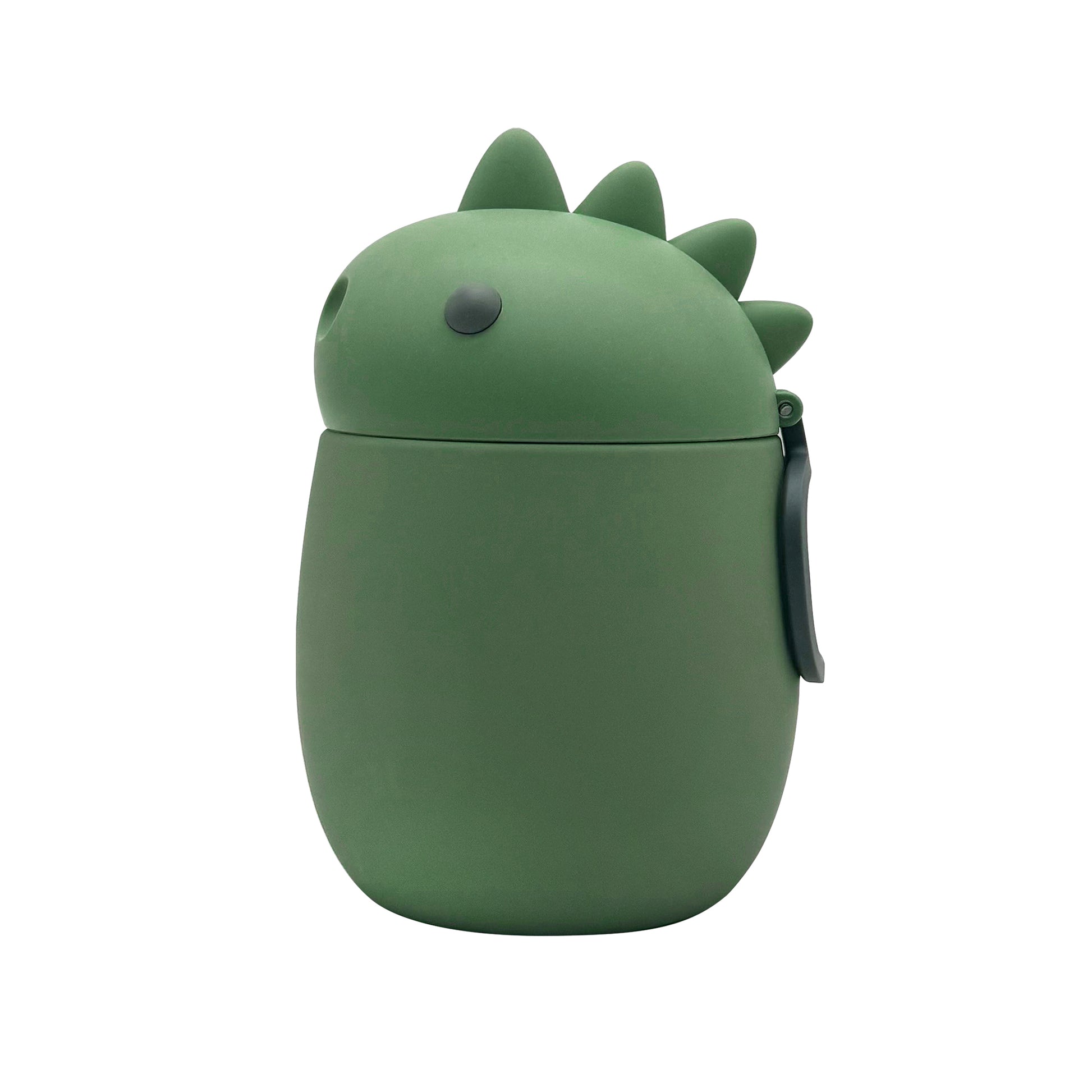 Asobu Bestie Food Container 600ml Dino