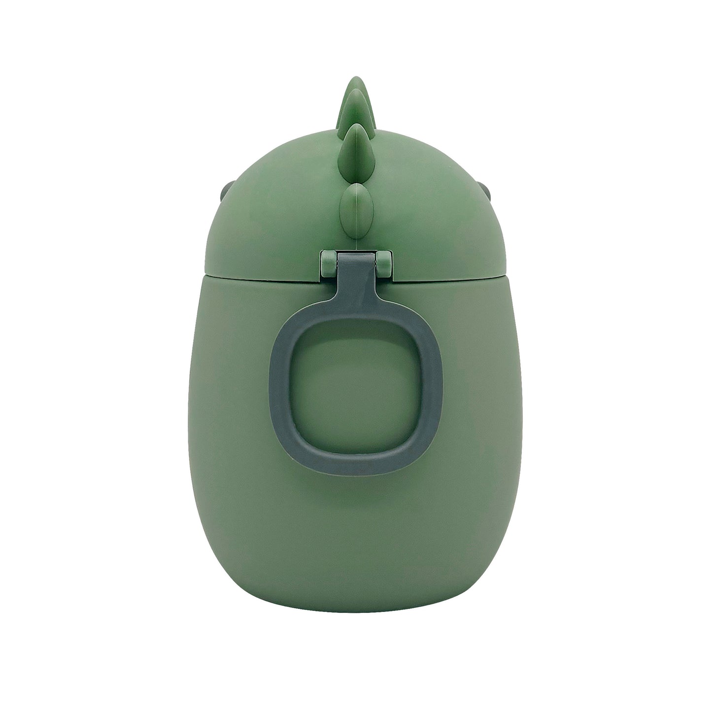 Asobu Bestie Food Container 600ml Dino