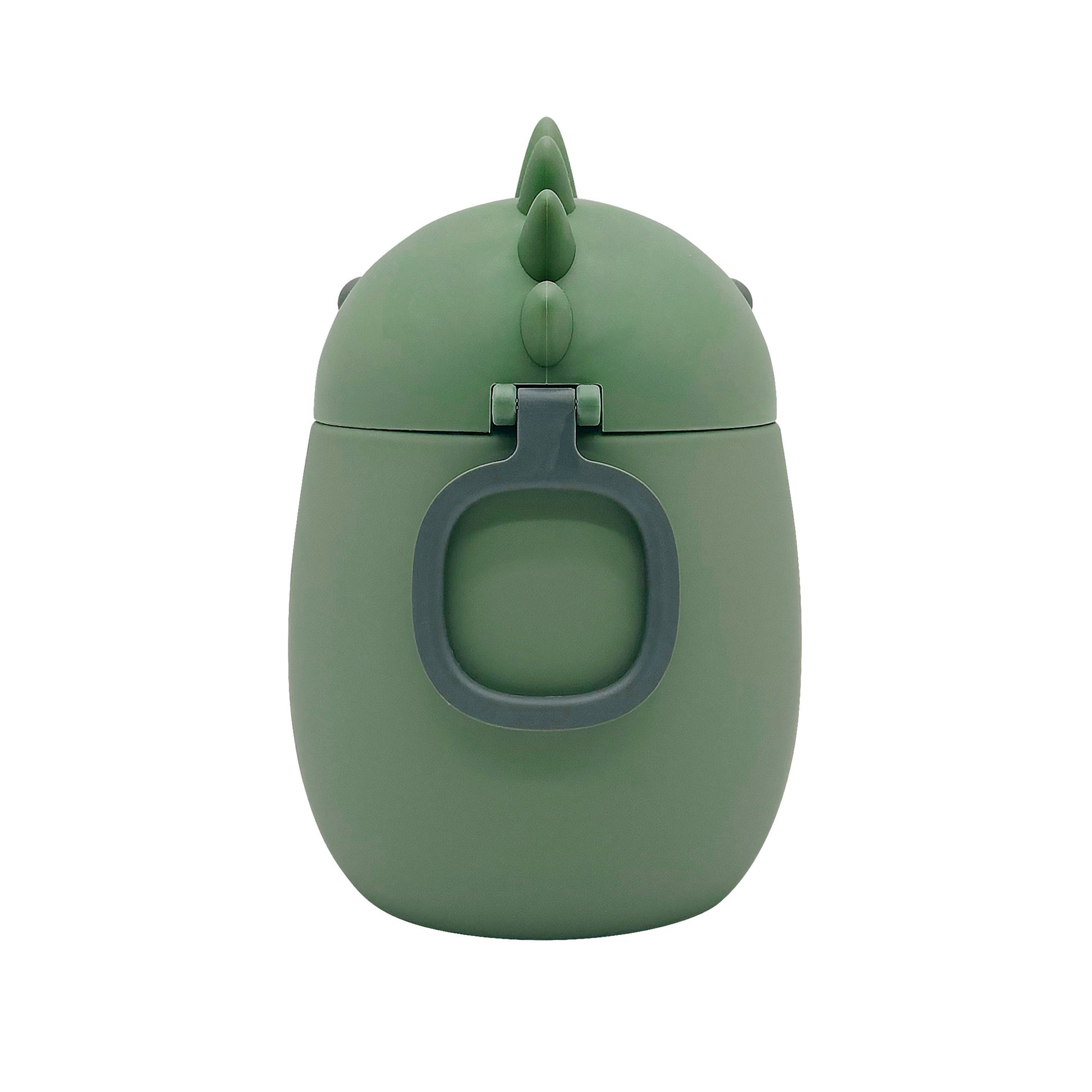 Asobu Bestie Food Container 600ml Dino