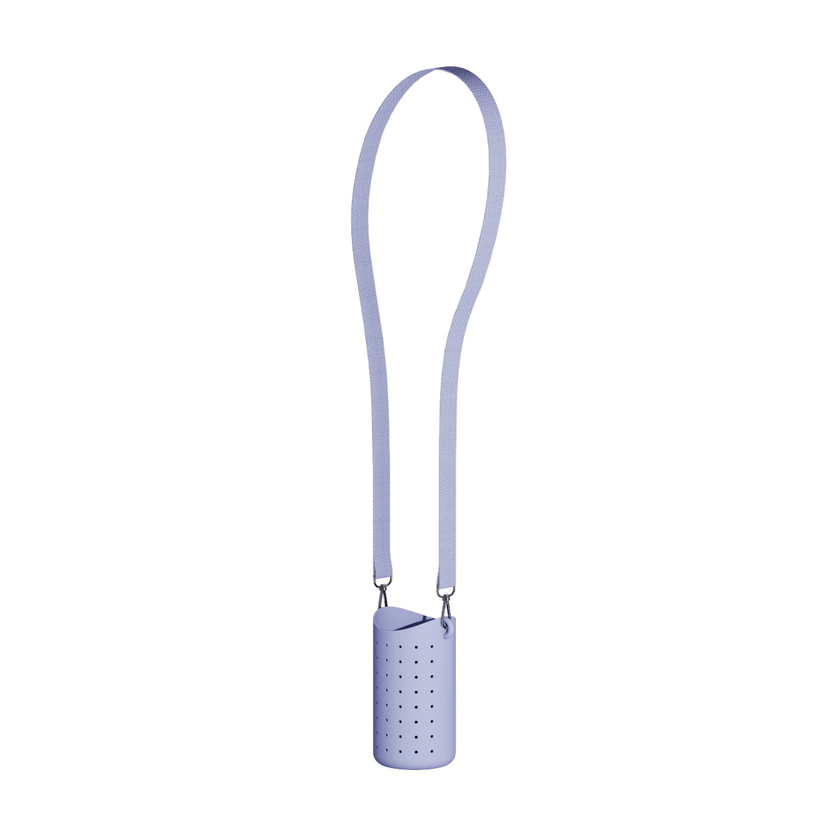 Asobu Bestie Sling Blue