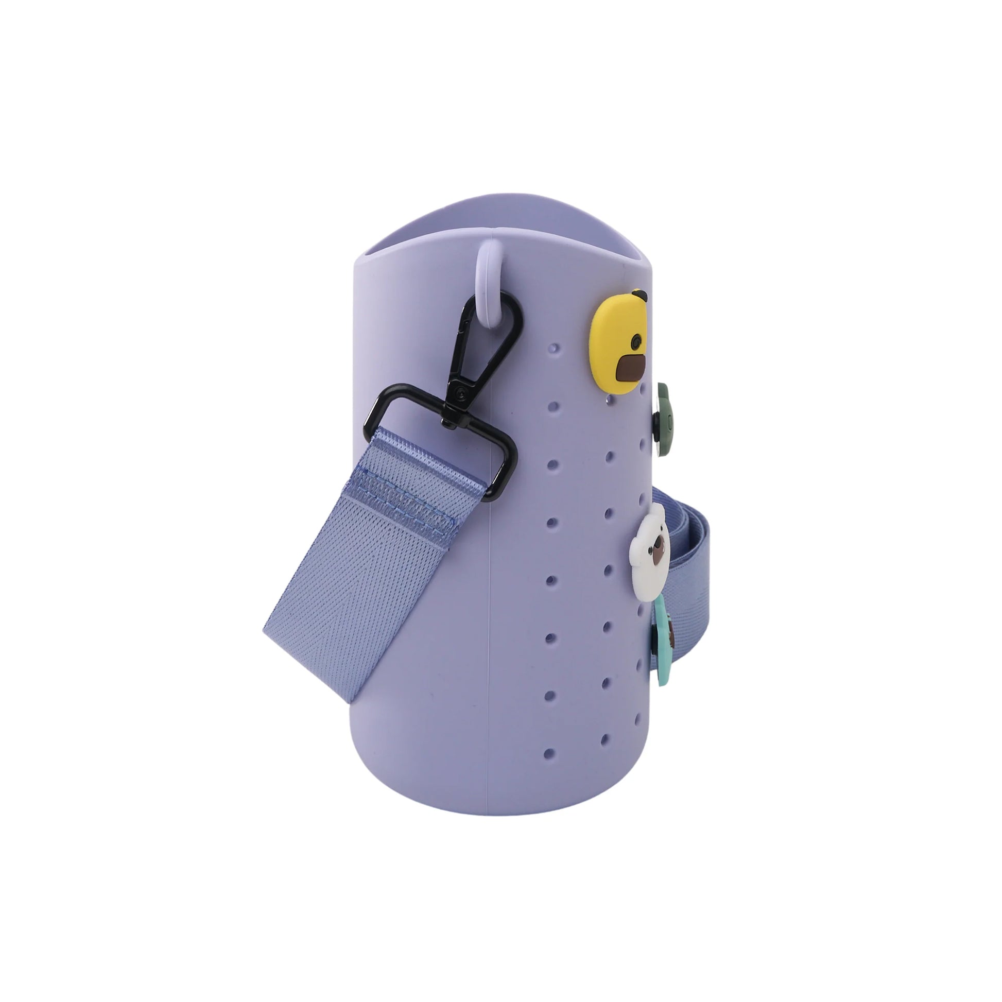 Asobu Bestie Sling Blue