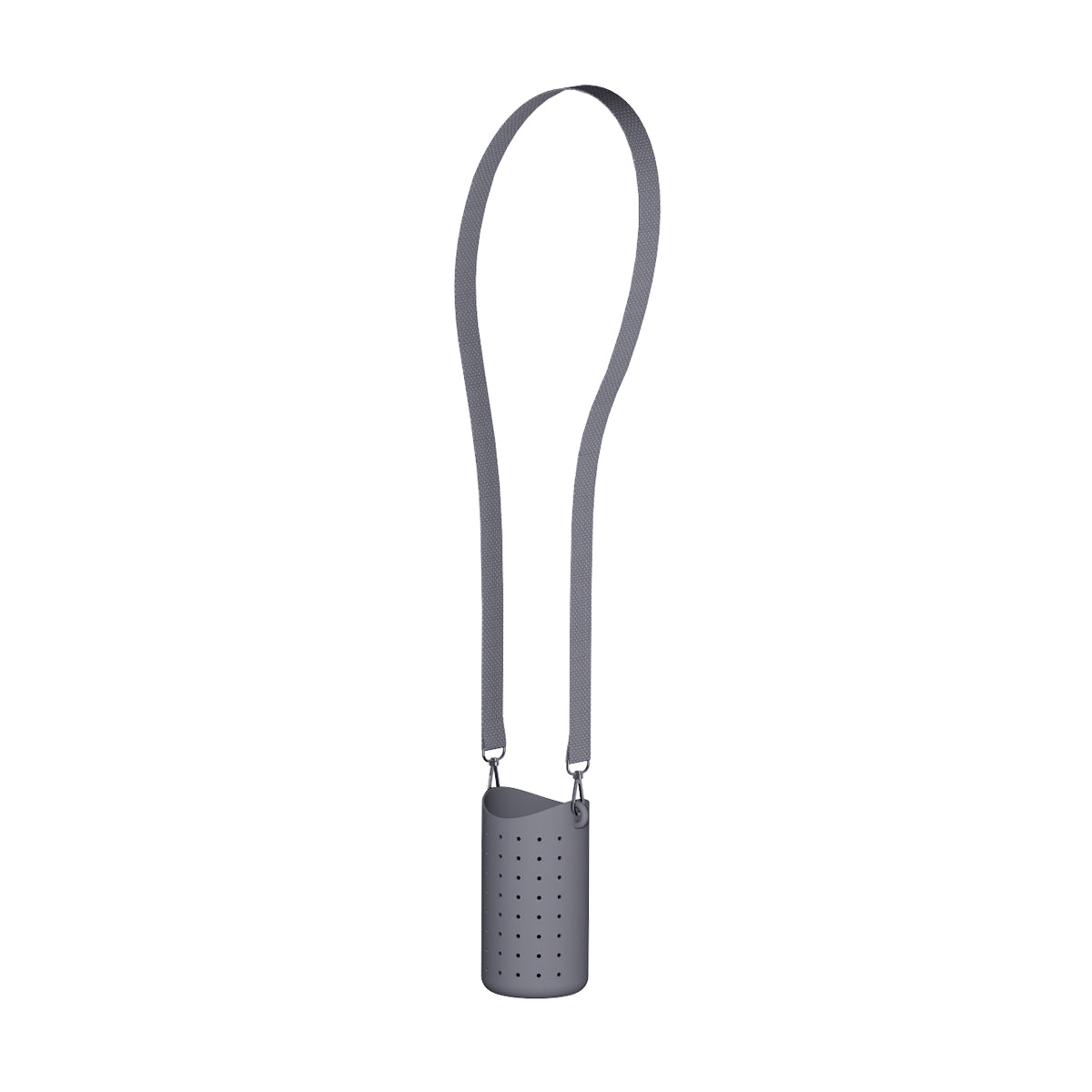 Asobu Bestie Sling Smoke
