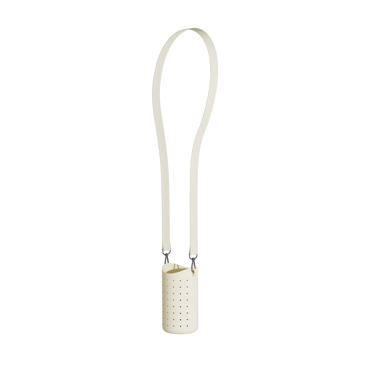 Asobu Bestie Sling Yellow
