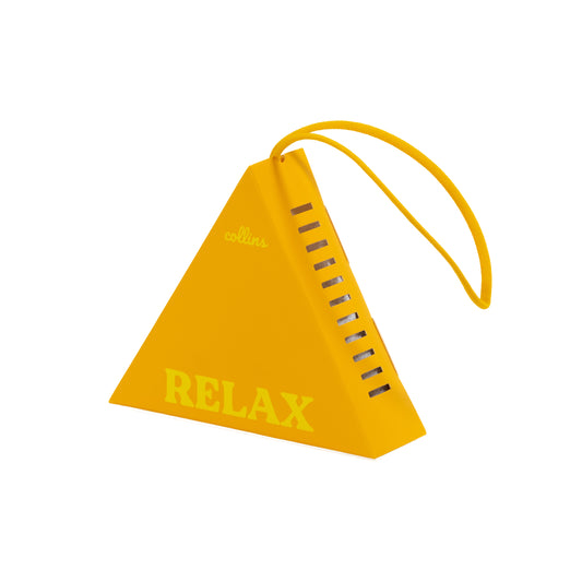 Collins Fragrance Sachet 30g Relax