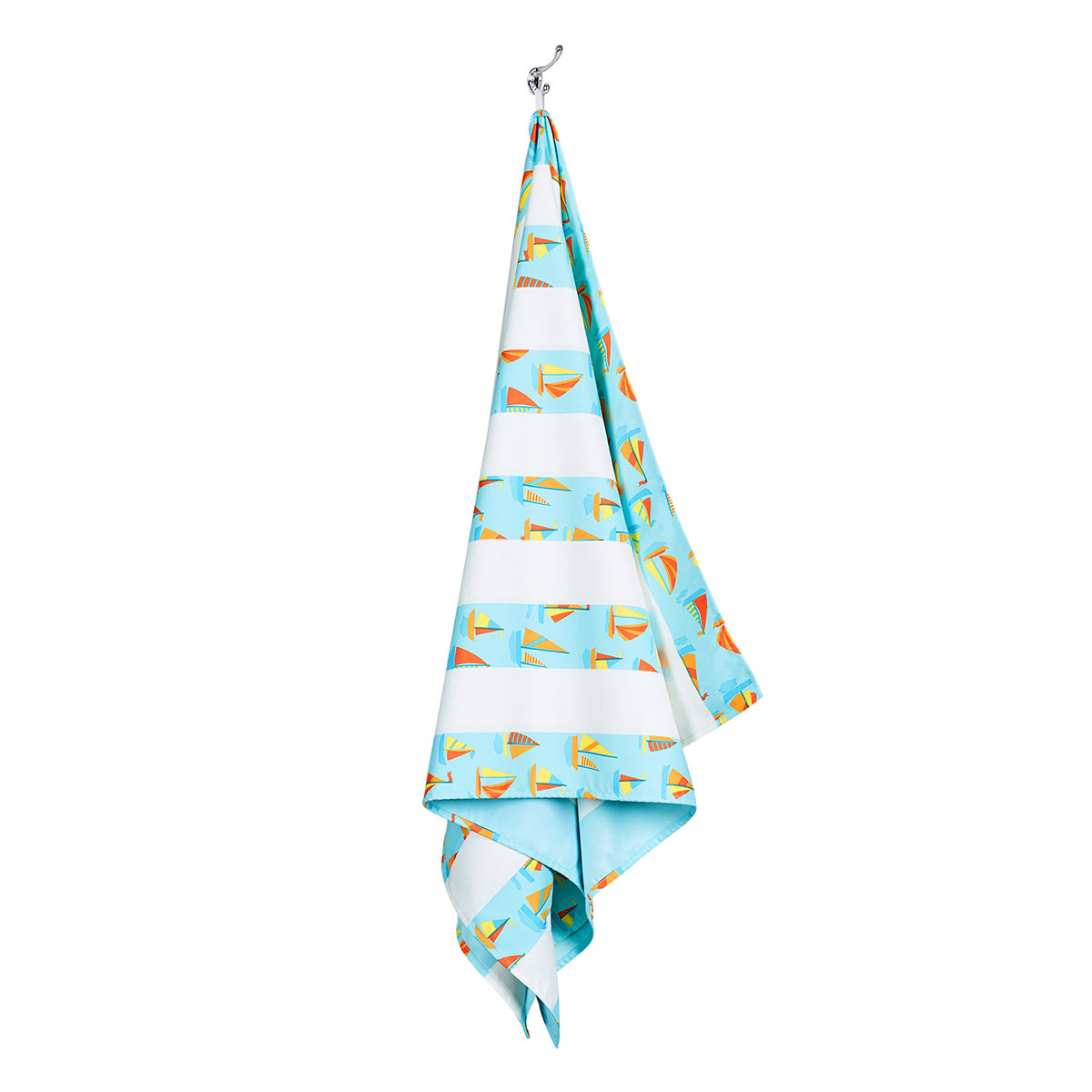 Beach Towel Kids Collection M Oh Buoy