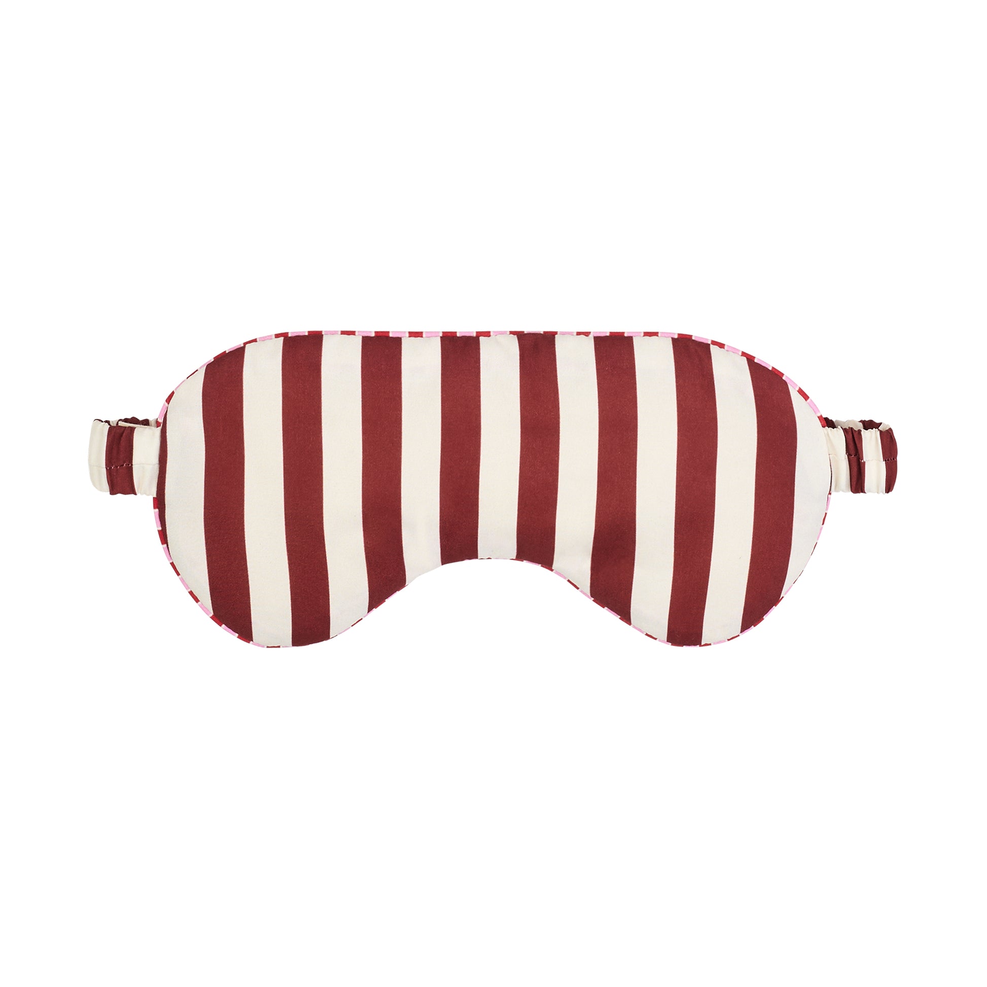 Dock & Bay Eye Mask Cherry Bomb 100% Recycled 100% Recycled