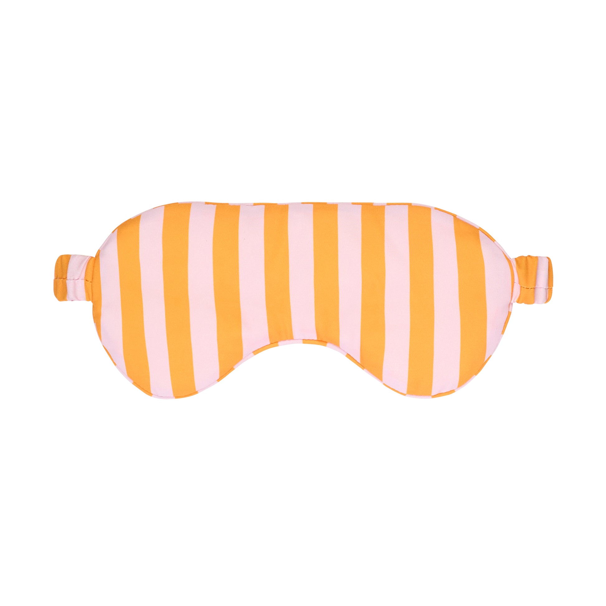 Dock & Bay Eye Mask Out of Office 100% Recycled 100% Recycled