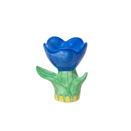DOIY Bloom Candle Holder