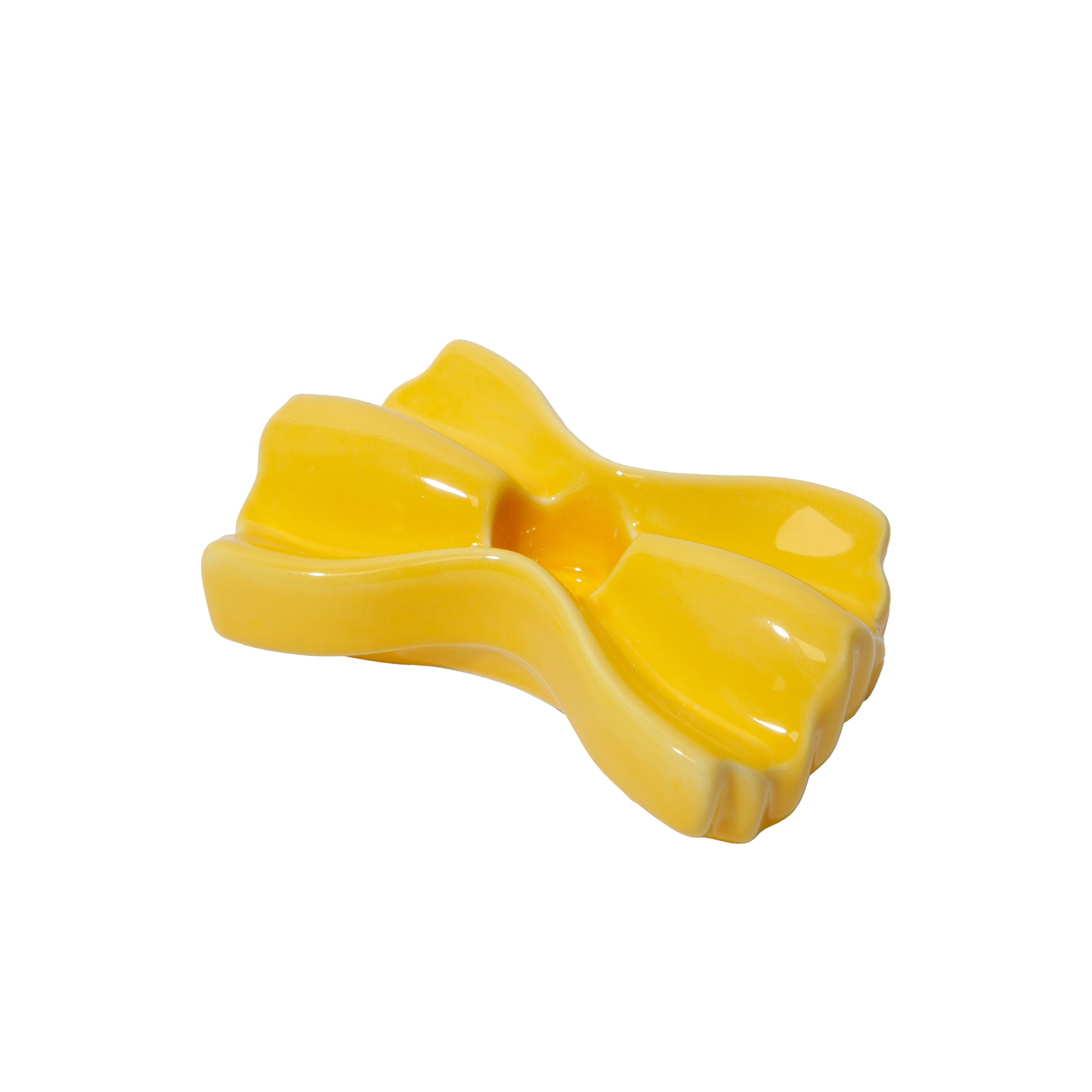 DOIY Dolce Vita Candle Holder Farfalle