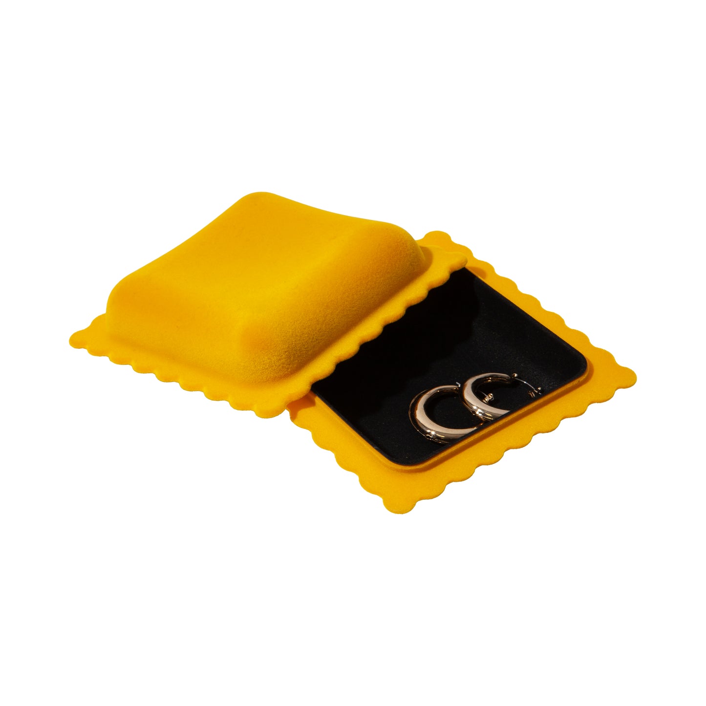 DOIY Dolce Vita Storage Box Ravioli