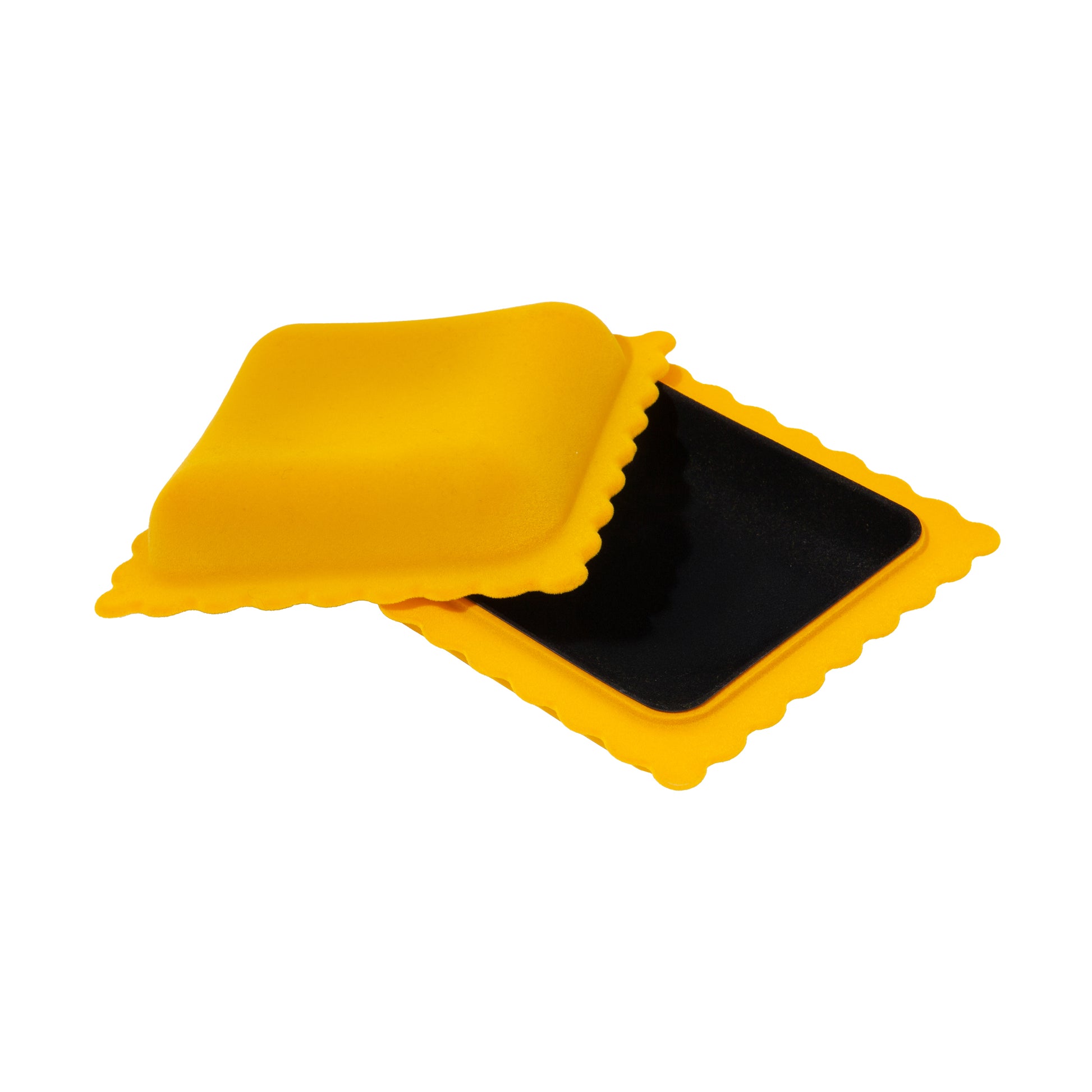 DOIY Dolce Vita Storage Box Ravioli