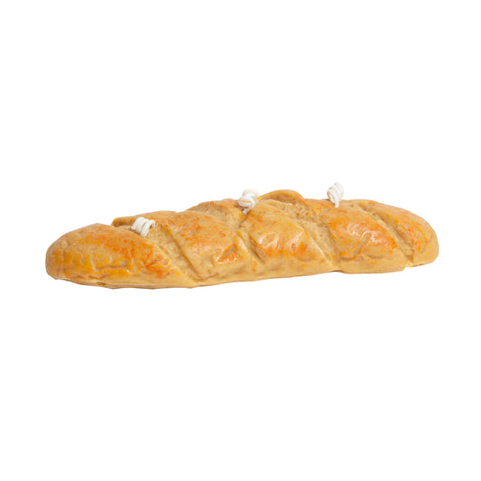 DOIY Good Morning Candle Baguette