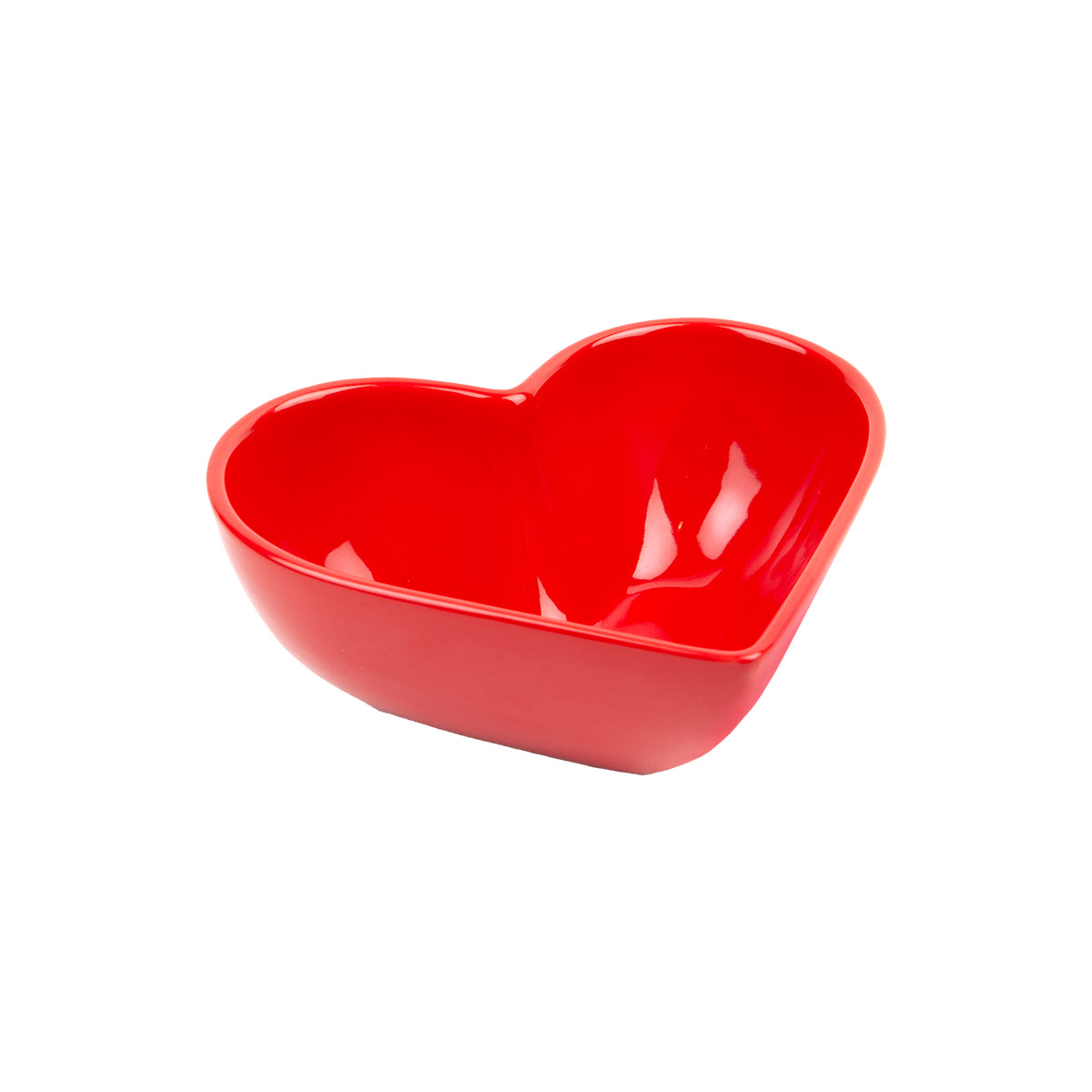 DOIY Love Bowl