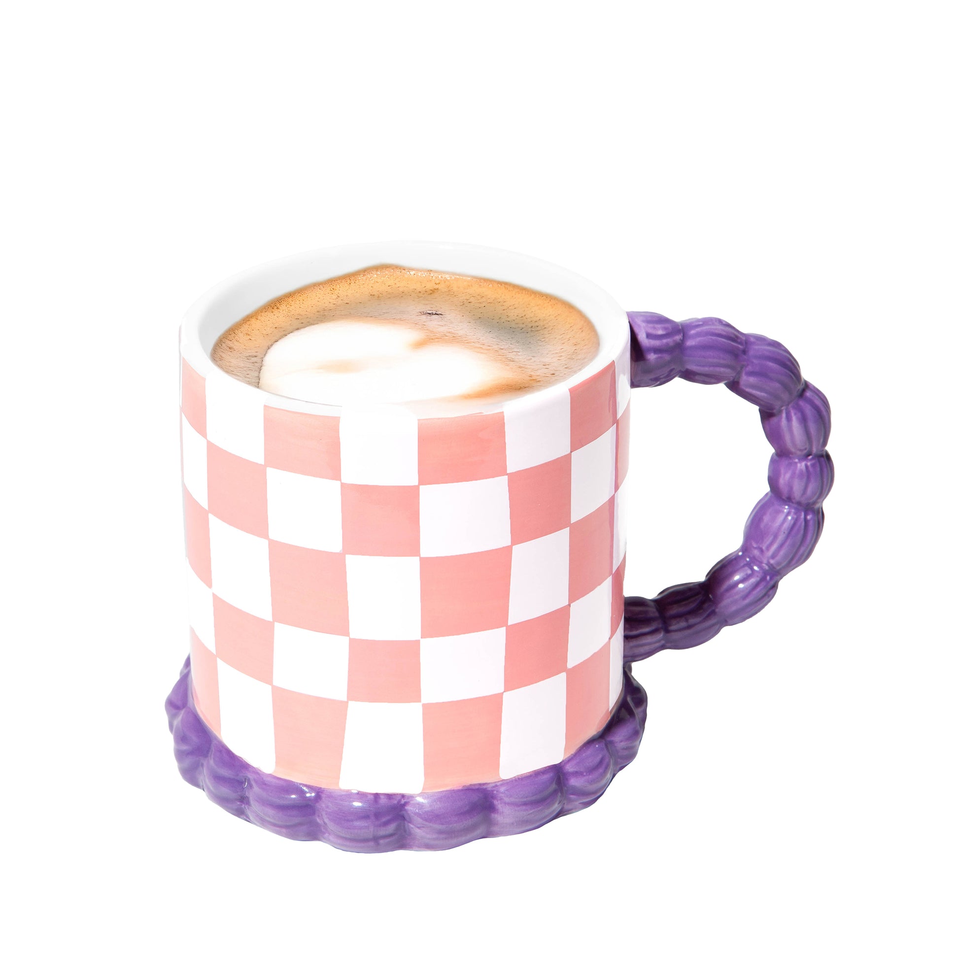 DOIY Sweetie Mug