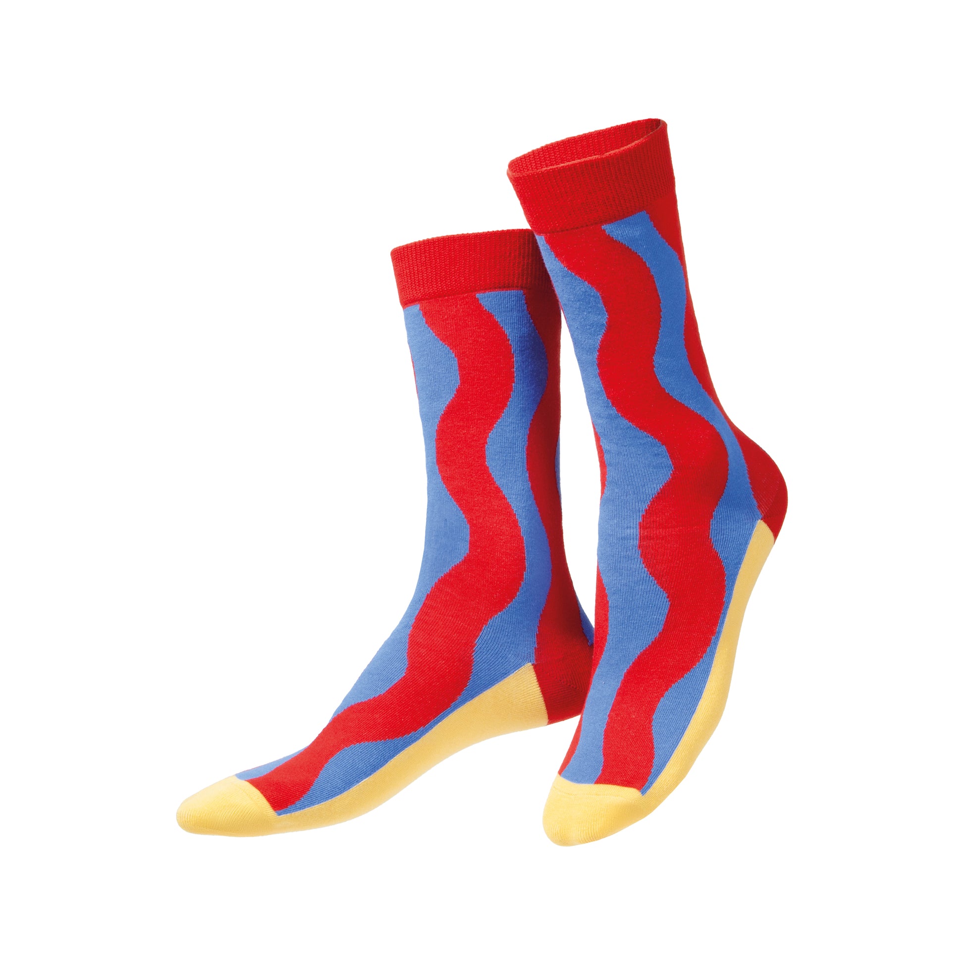 Eat My Socks Socks Chips Curvies