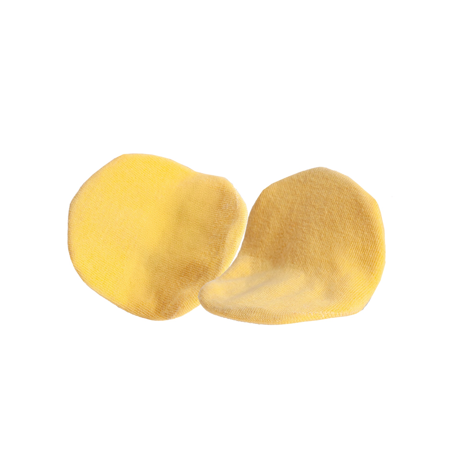 Eat My Socks Socks Chips Curvies
