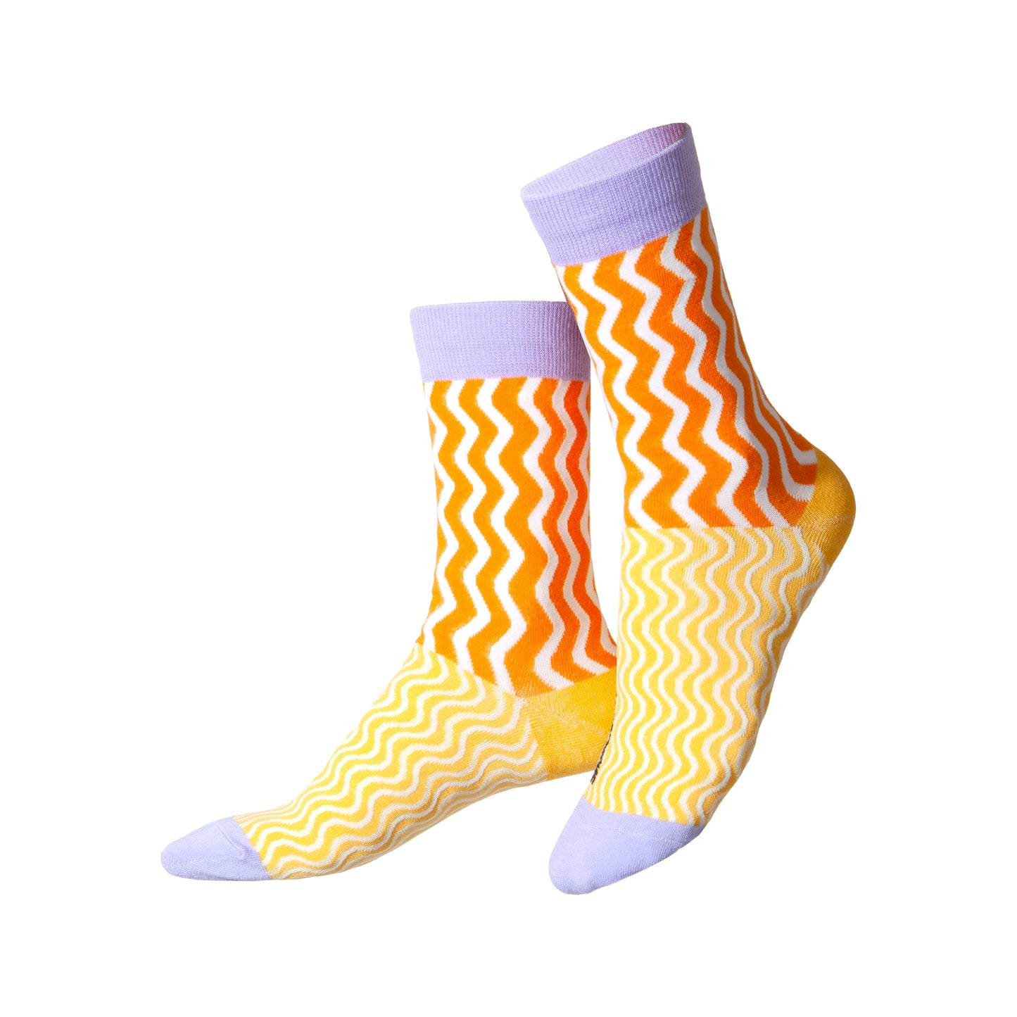 Eat My Socks Socks Instant Ramen Chicken